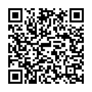 Dard E Jigar Song - QR Code