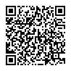 En Kanmani Song - QR Code