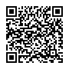 Mere Paon Mein Bandho Sitare Song - QR Code