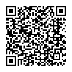 Din Raat Jalen Ankhiyan Song - QR Code