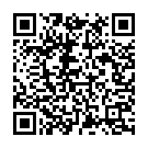 Dekhte Hi Tujhe Mere Dil Ne Kaha Song - QR Code