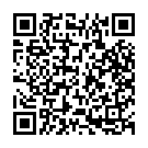 Daka Dale Been Tihari Song - QR Code