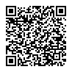 Jo Pallu Gira Diya Song - QR Code