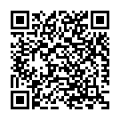 Zirmer Barse Mev (Rajasthani Folk) Song - QR Code