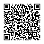 Humne Jo Dekhe Sapne Sach Ho Gaya Song - QR Code