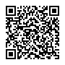 Katate Hai Dukh Mein Yeh Din Song - QR Code