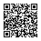 Deva Ho Deva Song - QR Code