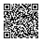 Pyar To Hota Hai Pyar Song - QR Code