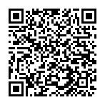 Mi Doctor Honaar Song - QR Code