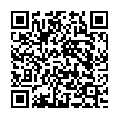 Ankhon Se Jo Utri Hai Dil Men Song - QR Code