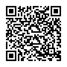 Humari Beqarar Si Nazar Song - QR Code