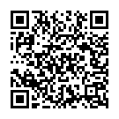 Mil Jate Hai Milne Wale Song - QR Code