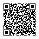 Hamdam Mere Song - QR Code