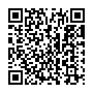 Banda Parwar Song - QR Code