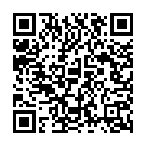 Darshan La Tarse Paranwa Song - QR Code