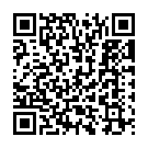 Yeh Raat (From "Zwigato") Song - QR Code