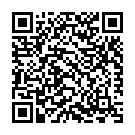 Zulf Ki Chhaon Men Song - QR Code