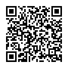 Le Gayi Khushboo Song - QR Code