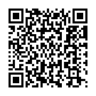 Lakhon Hain Nigahon Mein Song - QR Code