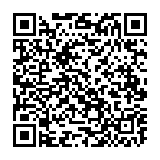 Dekho Idhar Dekho Ae Mere Humsafar Song - QR Code