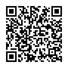 Mere Naam Hai Chameli Song - QR Code