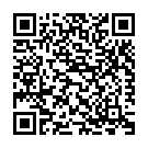 Yeh Wada Karo Song - QR Code