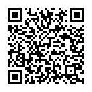 Antar Mantar Jantar Song - QR Code