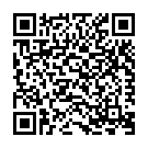 Mere Sapne Mein Aana Re Song - QR Code