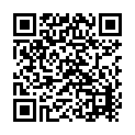 Phirkiwali (From "Raja Aur Runk") Song - QR Code