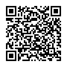 Nadiya Kinare Phiroon Pyasi Song - QR Code