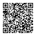 Main Ek Chor Tu Meri Rani Song - QR Code