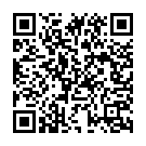 Phir Ankh Se Ansoo Barse Song - QR Code