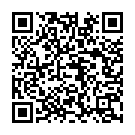 Rang Basanti Song - QR Code