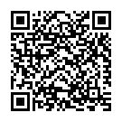 Jab Andhera Hota Hai Song - QR Code