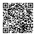 O Kanhaiya Kanhaiya Song - QR Code