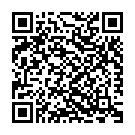 Kahan Se Milte Ansoo Song - QR Code