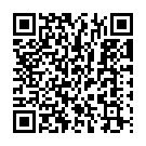 Pyare Babul Se Song - QR Code