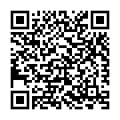 Mere Raja Mere Lal Song - QR Code