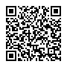 Ek Baat Dil Mein Song - QR Code