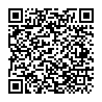 Han To Main Kya Kah Raha Tha Song - QR Code