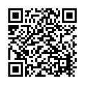 Chale Sipahi Song - QR Code