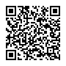 Kitne Din Song - QR Code