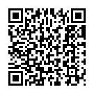 Kar Khushamad To Har Ek Song - QR Code