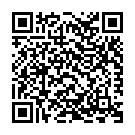 Zulfon Ke Mahkte Saye Hai Song - QR Code