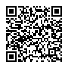 Pyar Woh Shai Hai Ae Mere Yaaro Song - QR Code