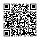 Duniya O Duniya Tera Jawab Nahin Song - QR Code