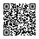 Arji Hamari Yeh Marzi Song - QR Code