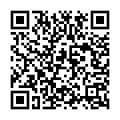 Aaja Aaja Raat Dhali Jaye Song - QR Code