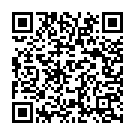 Rama Rama Ghazab Huyi Gawa Re Song - QR Code