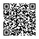 Bhini Bhini Khushboo Song - QR Code